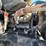2006-mack-granite-ct713-image-41