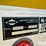 2003-kenworth-t300-image-20