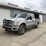 2016-ford-f250-image-1