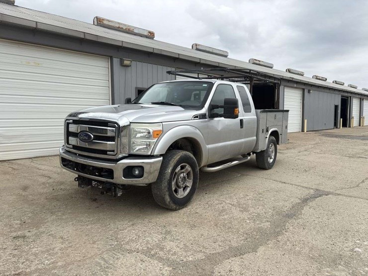 2016-ford-f250-image-1