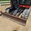 2022-kubota-kx080-4-image-18