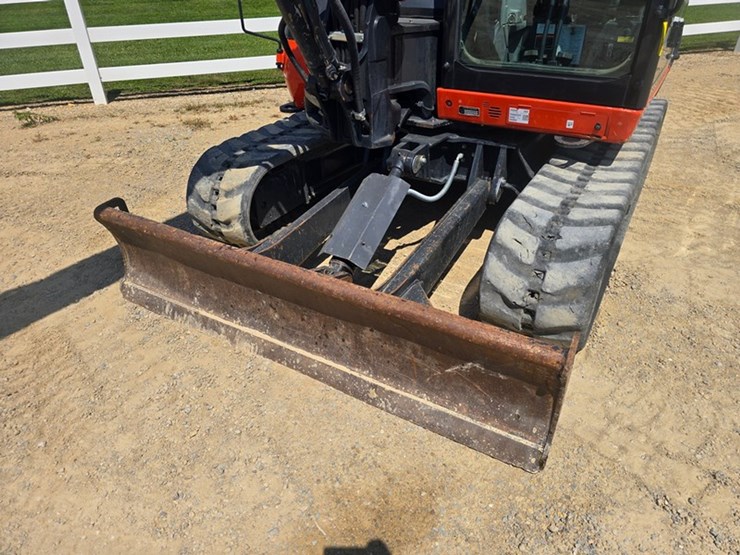 2022-kubota-kx080-4-image-18