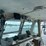 2003-h&h-marine-27'-commercial-fishing-boat-"pauli-g"-image-70