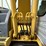 2003-kobelco-sk135sr-lc-image-11