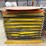 lee-l36-30-electric-hydraulic-scissor-lift-image-2
