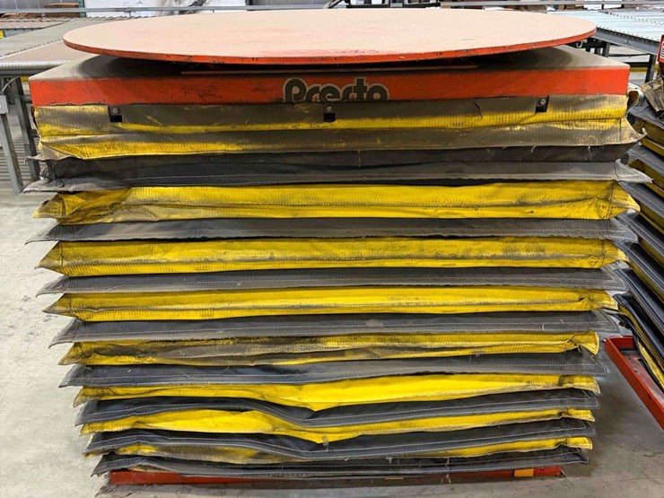 lee-l36-30-electric-hydraulic-scissor-lift-image-2