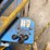 payne-51-std-hydraulic-pallet-inverter-image-6