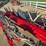 enorossi-easy-rake-12-image-28