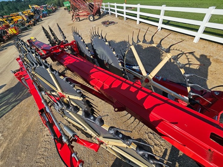 enorossi-easy-rake-12-image-28