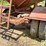 shop-built-seed/feed-tender-image-16