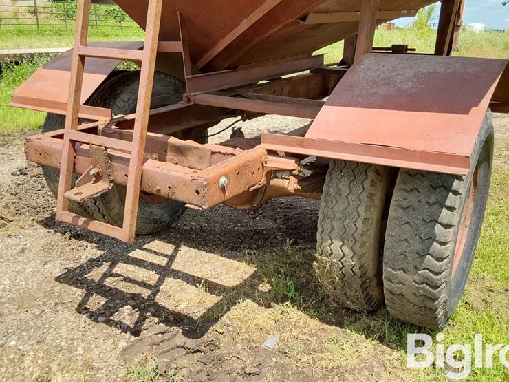 shop-built-seed/feed-tender-image-16