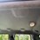 2014-ford-f450-image-26