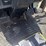 john-deere-5220-image-49