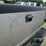 gmc-3500-image-10