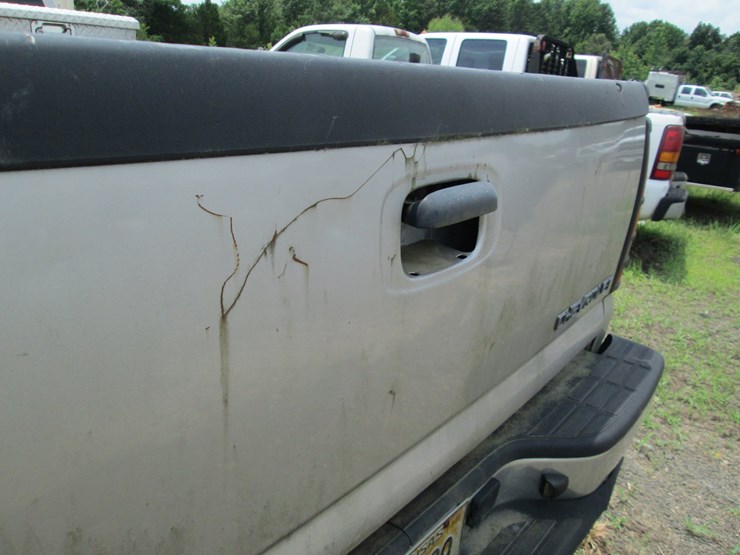 gmc-3500-image-10