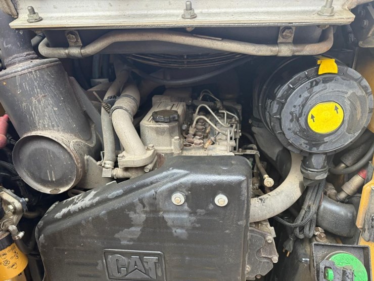 caterpillar-287c-image-16