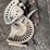 assorted-farm-equipment-and-hand-tools-lot-image-5