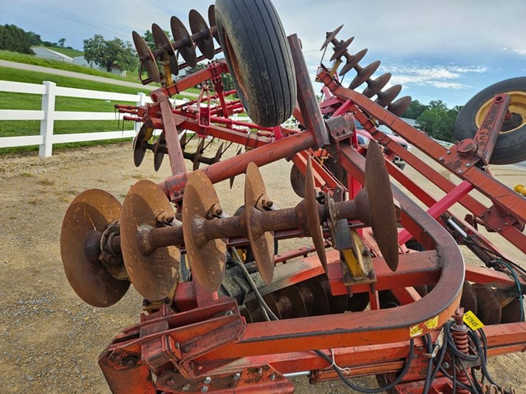 kewanee-1010-image-43