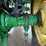 2012-john-deere-5101e-image-27