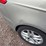 2015-ford-fusion-se-image-28