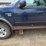 2002-ford-f150-xlt-image-9