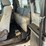 2015-ford-f350-image-29