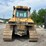 caterpillar-d6n-lgp-image-2