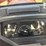 kubota-m105s-image-9