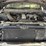 1997-dodge-ram-2500-image-14