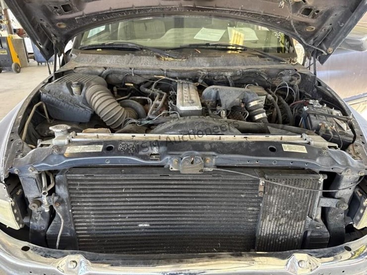 1997-dodge-ram-2500-image-14