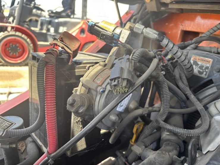doosan-g15s-5-image-36