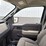 2009-ford-f150-xl-image-12