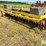 aeroway-15'-pasture-aerator-image-5