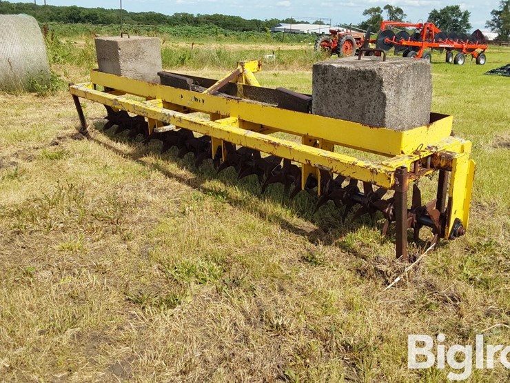 aeroway-15'-pasture-aerator-image-5