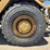 1998-caterpillar-613c-ii-image-24
