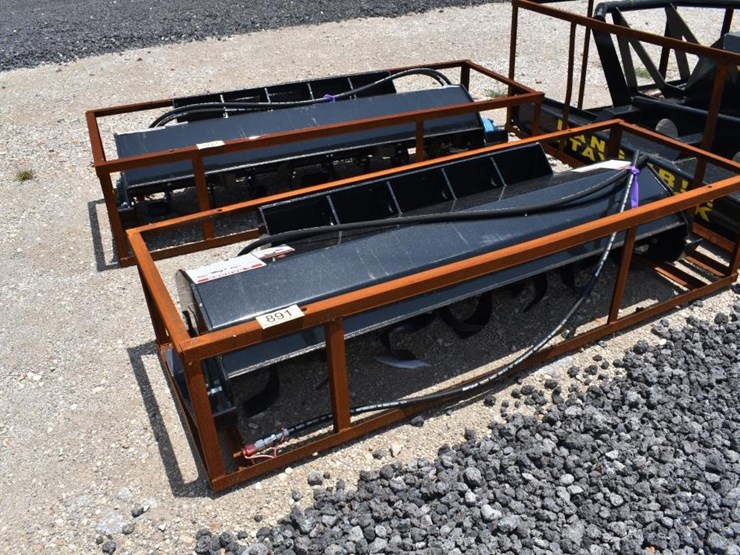 6'-skid-steer-tiller-image-1