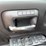 2016-chevrolet-silverado-ltz-image-31