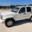 2005-jeep-liberty-image-1