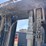 2006-hyster-h50ft-image-15