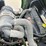 2014-john-deere-997-image-21