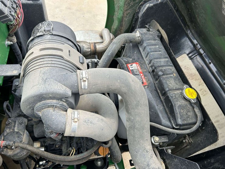 2014-john-deere-997-image-21
