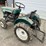 suzue-150-tractor-image-2