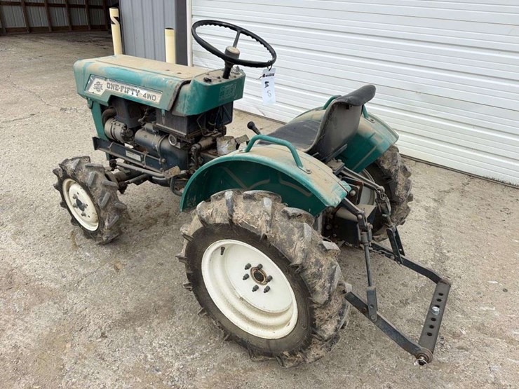 suzue-150-tractor-image-2