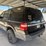 2015-ford-expedition-image-7