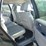 2011-ford-expedition-image-8