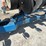 kinze-3600-image-15