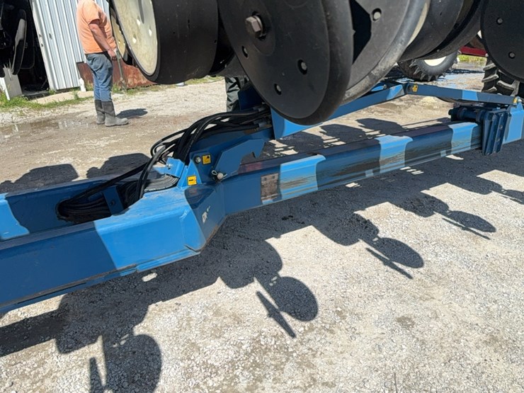 kinze-3600-image-15