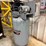 ingersoll-rand-t30-air-compressor-image-1