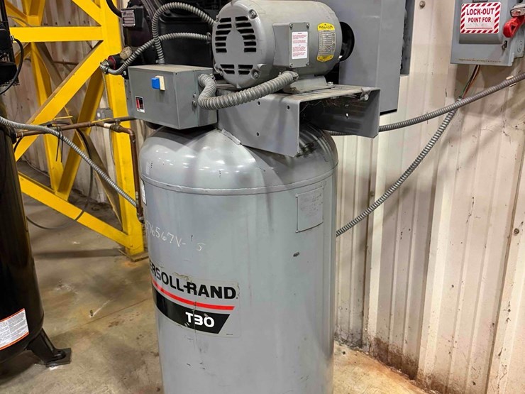 ingersoll-rand-t30-air-compressor-image-1