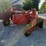 2022-new-holland-210r-discbine---like-new-image-4
